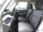 車両画像16