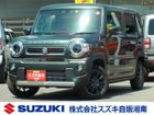 車両画像1