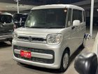車両画像1