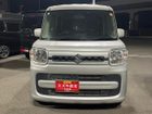 車両画像2