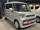 車両画像3