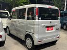 車両画像7