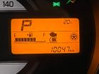車両画像10