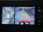 車両画像12