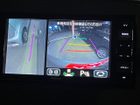 車両画像14
