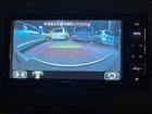 車両画像15