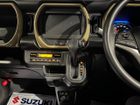 車両画像11