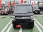 車両画像3