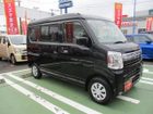 車両画像4