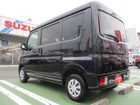 車両画像8