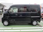 車両画像9