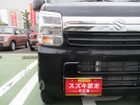 車両画像12