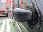 車両画像13