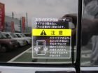 車両画像15