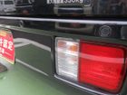 車両画像17
