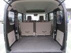 車両画像19