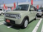 車両画像1