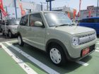 車両画像4