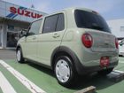 車両画像7