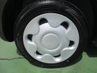 車両画像9