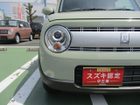 車両画像12