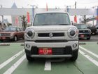 車両画像2