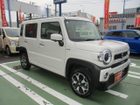 車両画像4