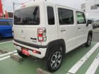 車両画像6