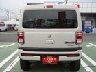 車両画像7