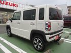 車両画像8