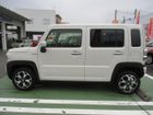 車両画像9