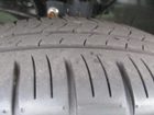 車両画像11