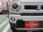 車両画像13