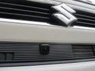 車両画像14