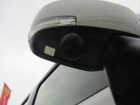 車両画像17