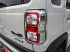車両画像19