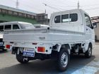 車両画像8