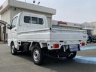 車両画像9