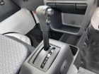 車両画像11