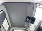 車両画像12