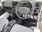 車両画像15