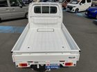 車両画像18