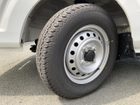車両画像19