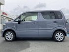 車両画像5
