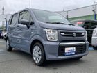 車両画像6