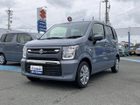 車両画像7