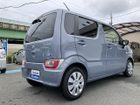 車両画像8