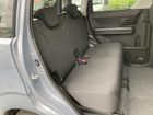 車両画像14