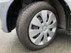 車両画像19