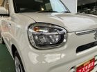 車両画像7
